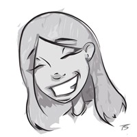 Портфолио Michael Sepulveda